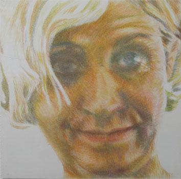 portraits 1