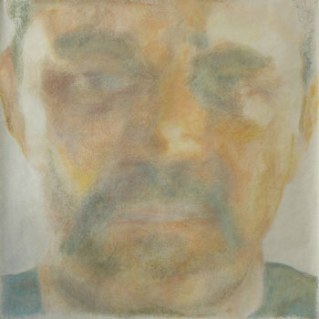 portraits 1