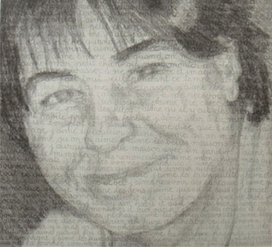 portraits 20
