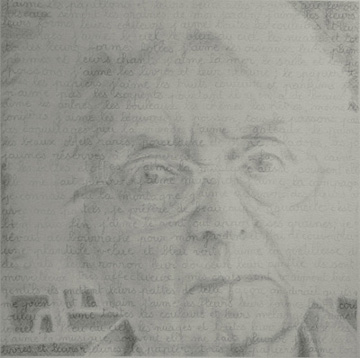 portraits 1