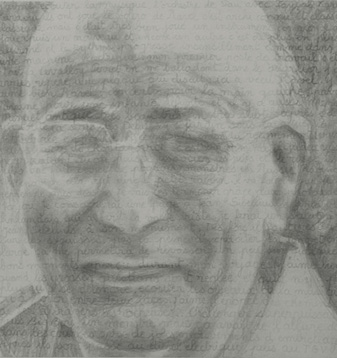 portraits 1