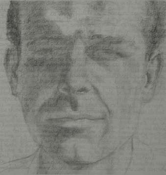 portraits 1