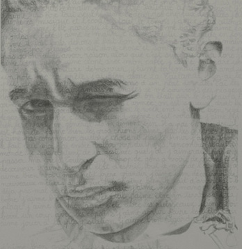 portraits 1