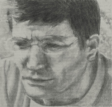 portraits 1