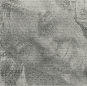 portraits 1