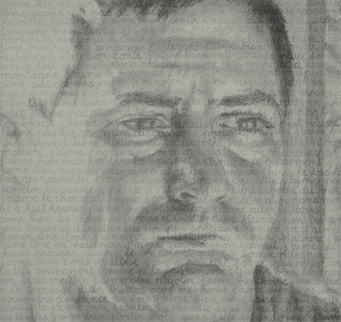 portraits 1