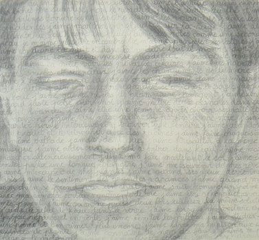 portraits 1