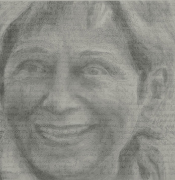 portraits 1