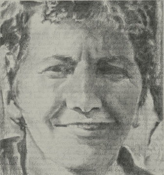 portraits 1