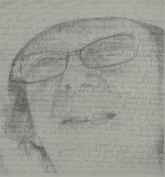 portraits 1