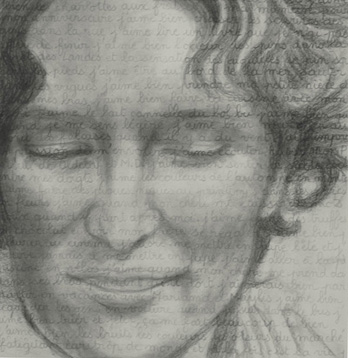 portraits 1