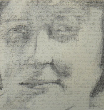 portraits 1