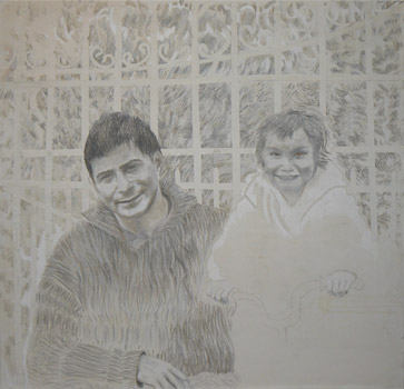 portraits 1