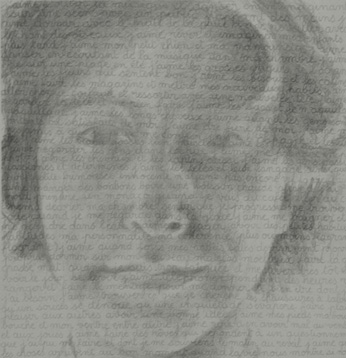 portraits 1