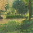 sousbois8